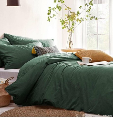 lisamaus nudes onlyfans leaked