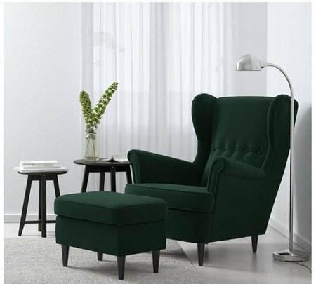 lisamaus onlyfans leaks nudes