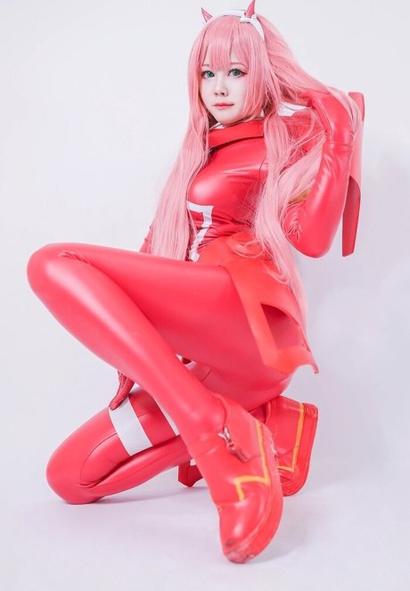 artycos free only fans