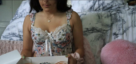 sofia gains onlyfans porn nude