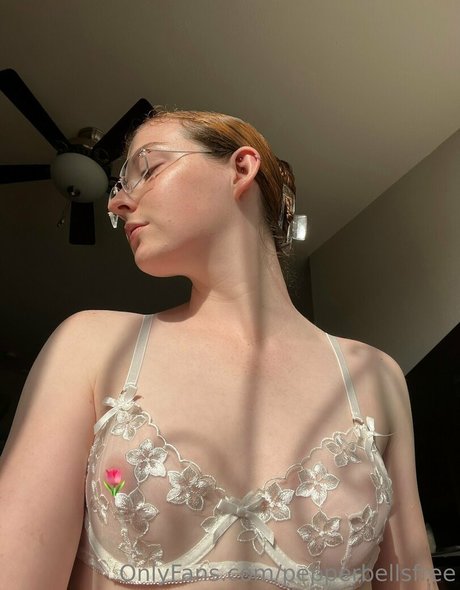 pepperbellsfree onlyfans boobs