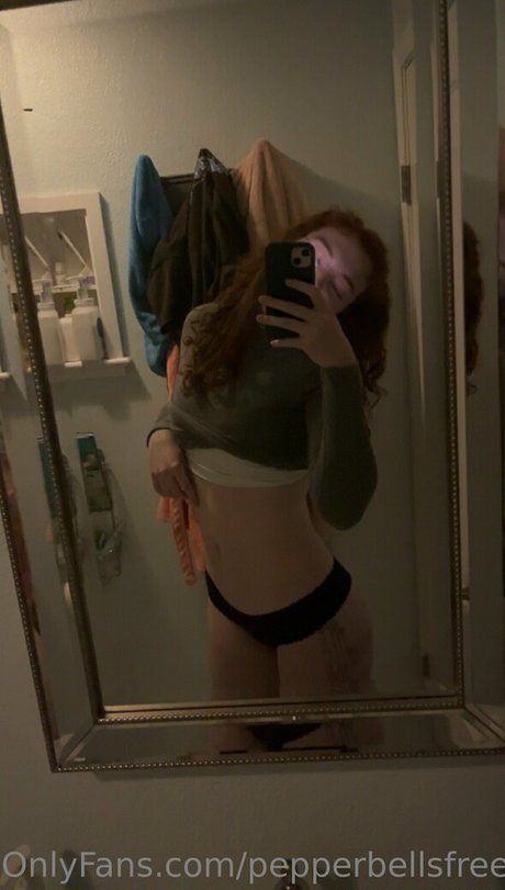 pepperbellsfree onlyfans leaks.