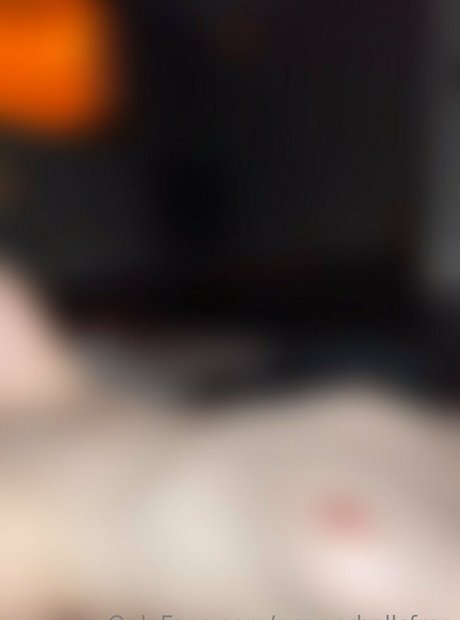 pepperbellsfree leaked onlyfans nudes