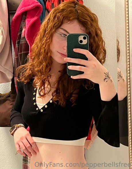 pepperbellsfree joi onlyfans