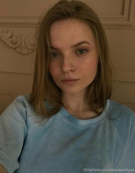 anastasiiiyaa onlyfans leaked