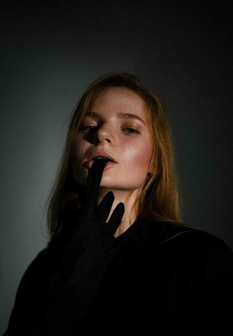 anastasiiiyaa leaked nudes onlyfans