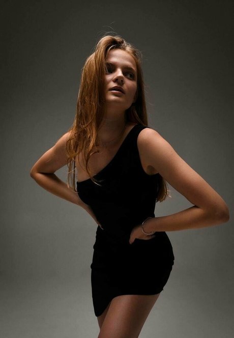 anastasiiiyaa onlyfans naked