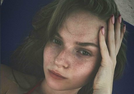 anastasiiiyaa onlyfans sextape leak