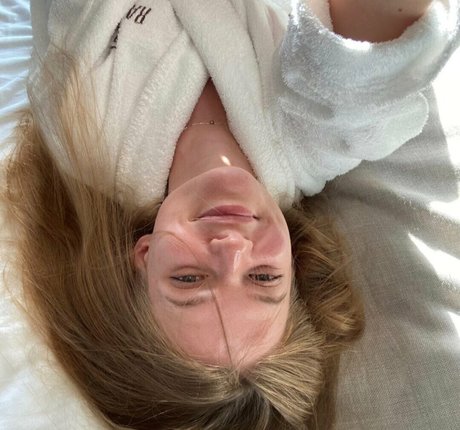 anastasiiiyaa onlyfans sex tape