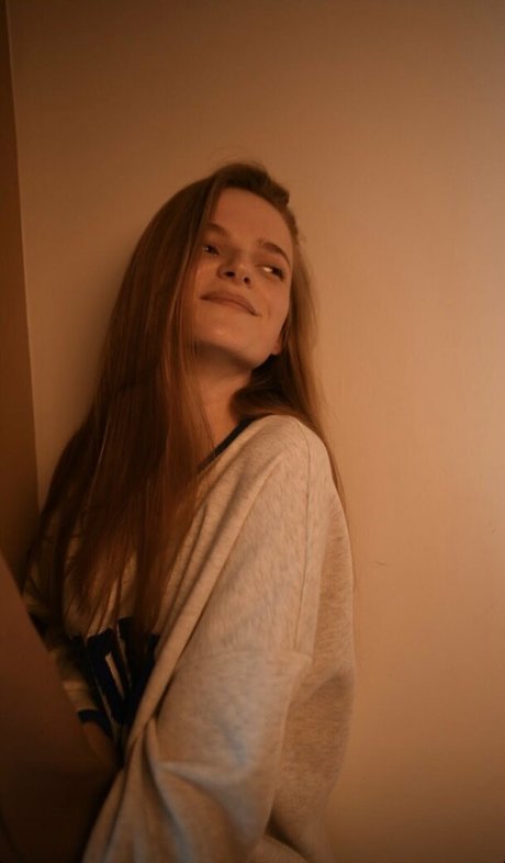 anastasiiiyaa leaked onlyfans nude