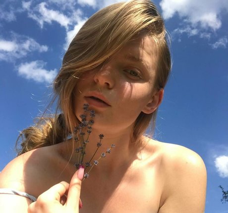 anastasiiiyaa free onlyfans