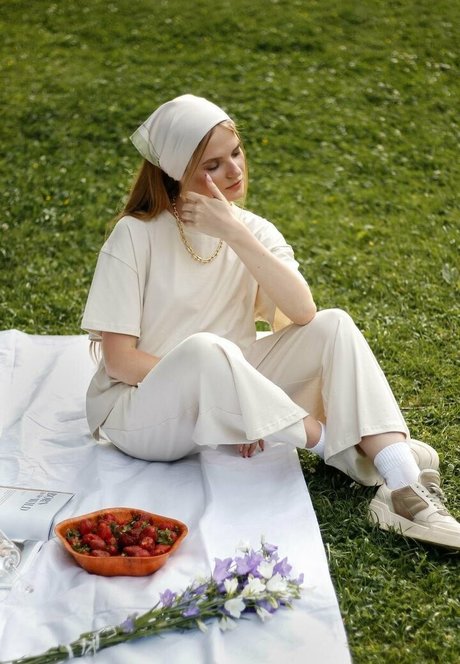 anastasiiiyaa onlyfans strip tease