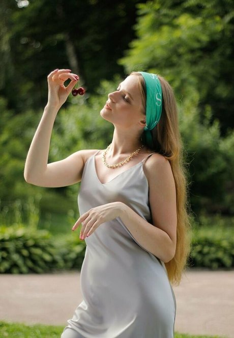 anastasiiiyaa onlyfans leaked dirtyship