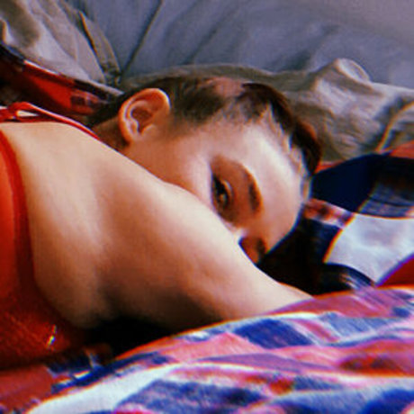 halestormgaming420 free only fans