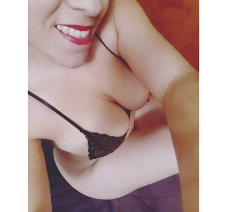 meli sant only fans.