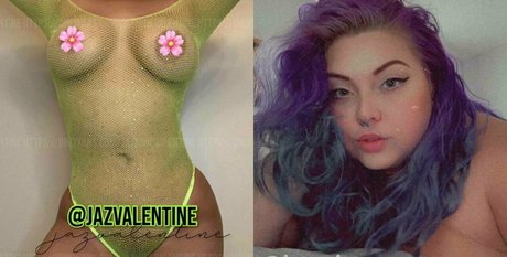 ofmamaxo nudes onlyfans leak