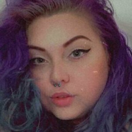 ofmamaxo onlyfans sex tape