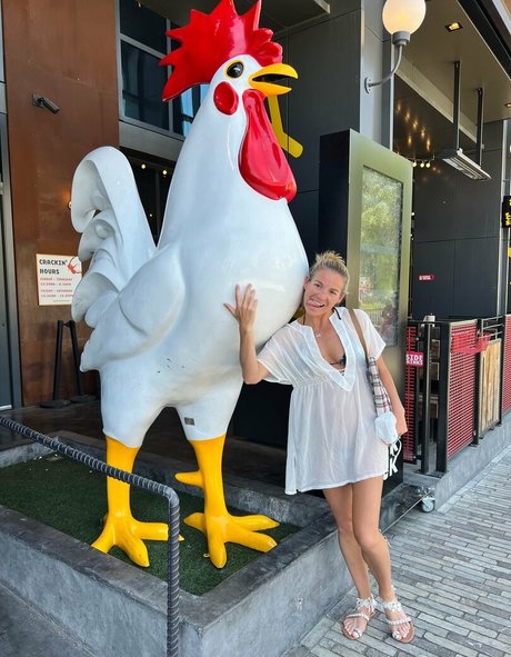 corkyafterdark onlyfans leak naked