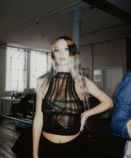 Poppyy Hopson onlyfans leaks nudes