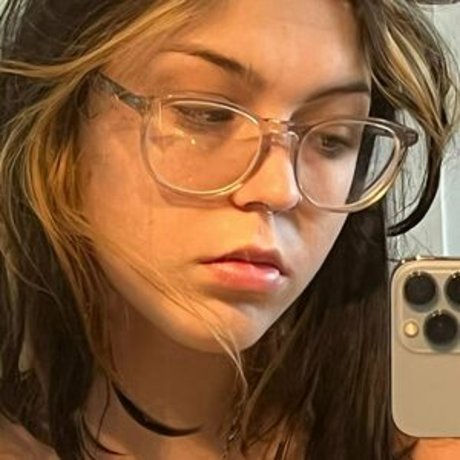 xxxcobaby onlyfans pics