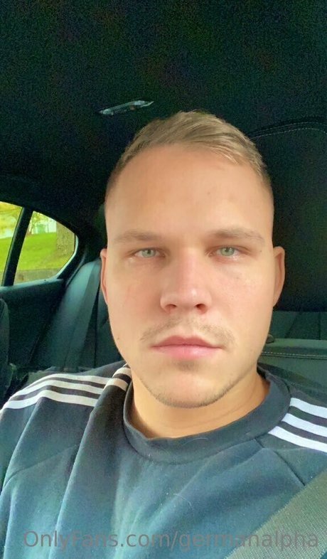 germanalpha tits onlyfans