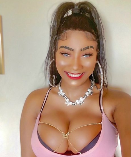 CoolieMonae sex tape onlyfans