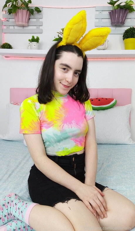 vicavitoria only fans leaked porn