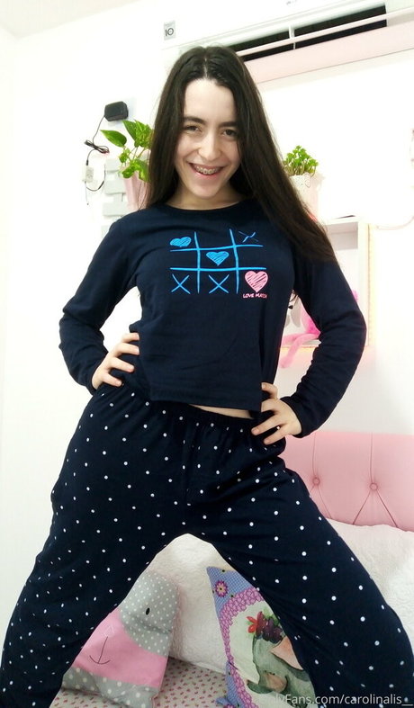 vicavitoria nudes onlyfans