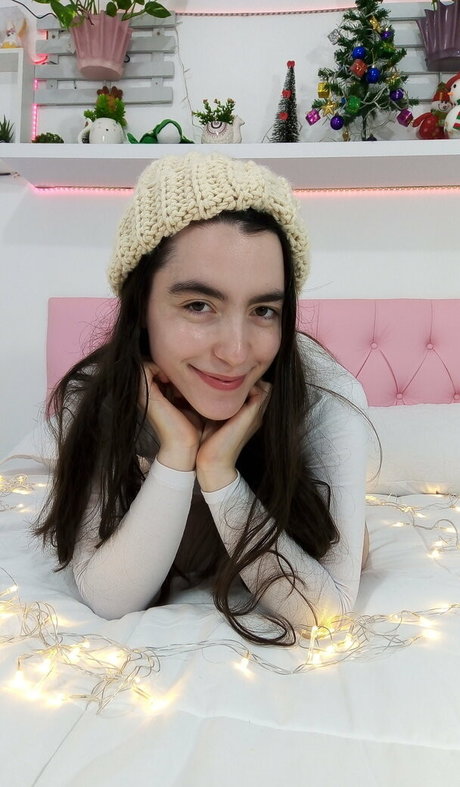 vicavitoria onlyfans leak sex