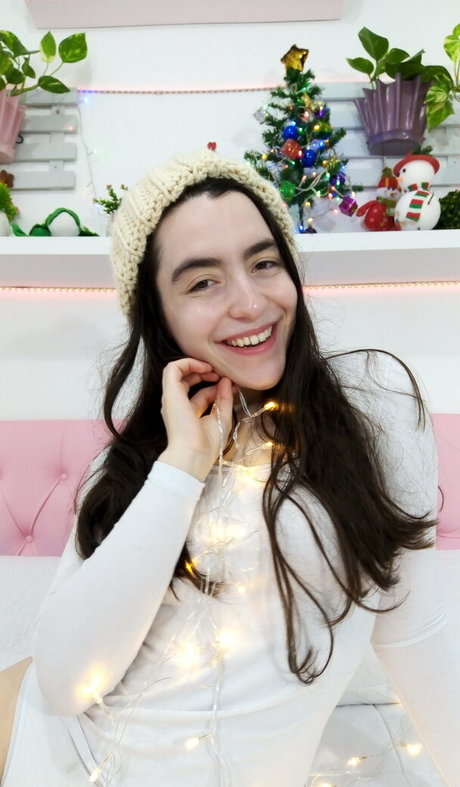 vicavitoria onlyfans leak fuck