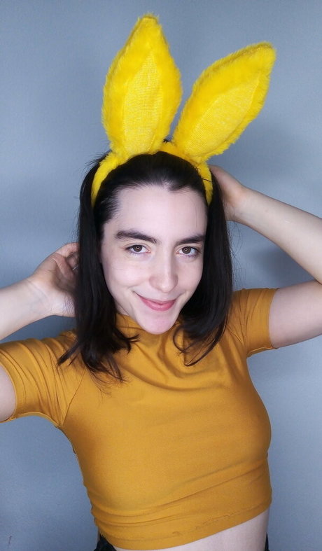 vicavitoria leaked onlyfans