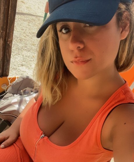 Lia Grimmie xxx onlyfans