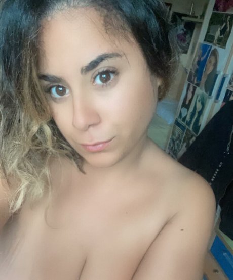 Lia Grimmie onlyfans nsfw