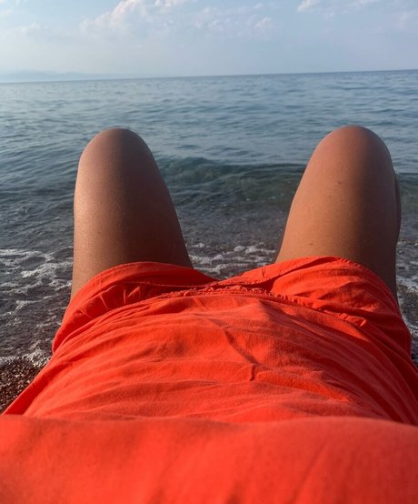 Lia Grimmie only fans sex