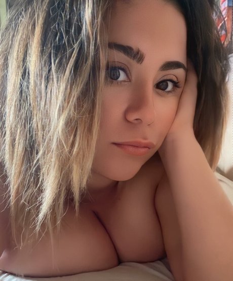 Lia Grimmie onlyfans leaks.