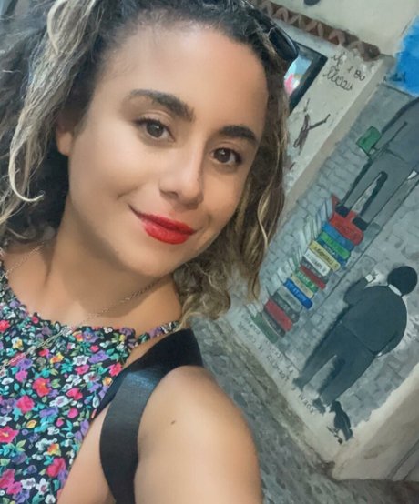 Lia Grimmie onlyfans leaked sex