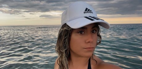 Lia Grimmie new onlyfans