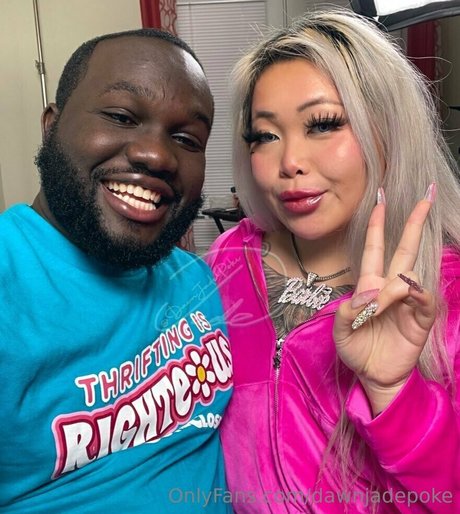 dawnjadepoke onlyfans.