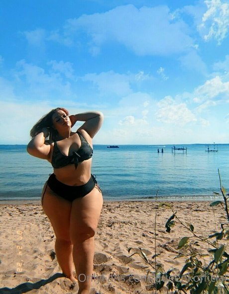 queenkofficial onlyfans nudes