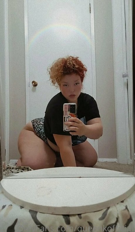 queenkofficial onlyfans leakes