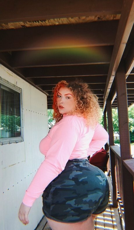 queenkofficial onlyfans leak