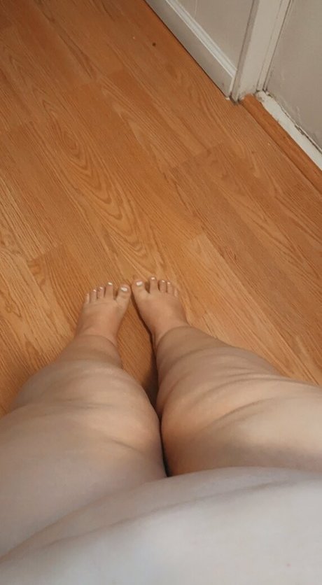 kali lov3_ onlyfans strip tease