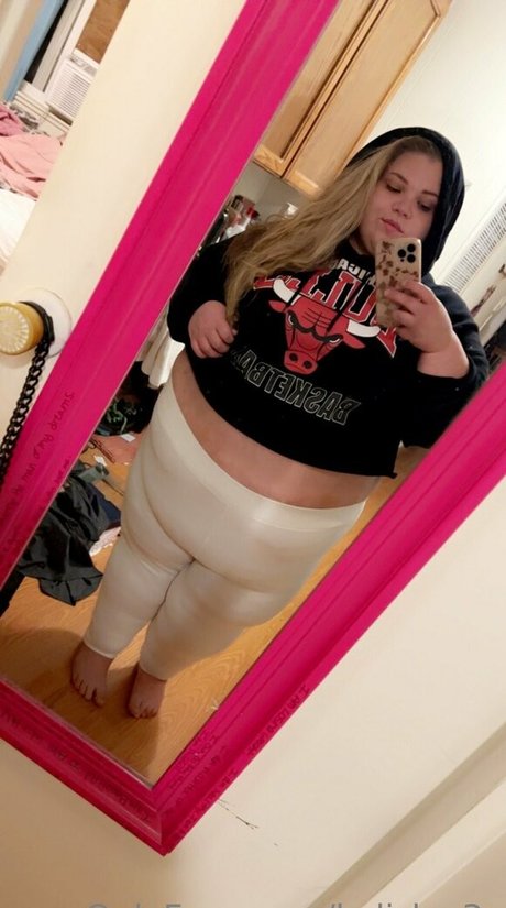 kali lov3_ only fans nude