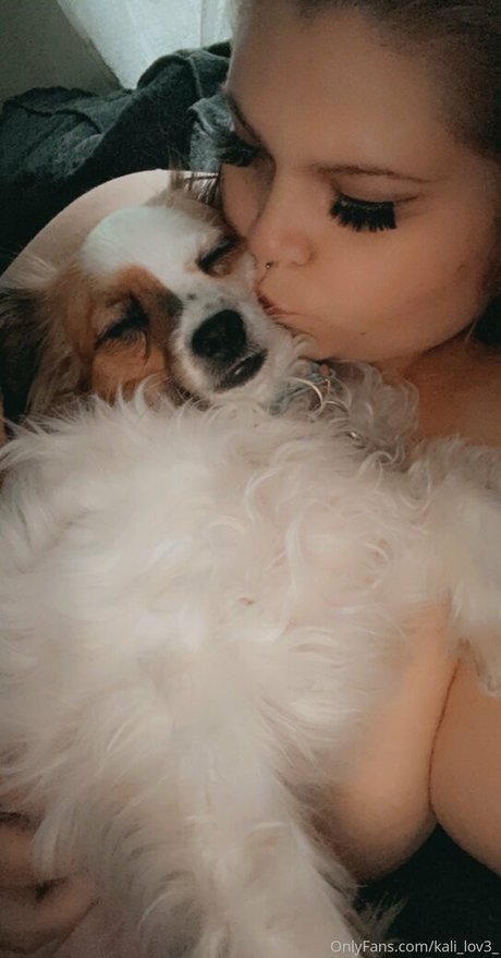 kali lov3_ onlyfans leaks free