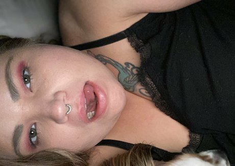 kali lov3_ nude onlyfans porn
