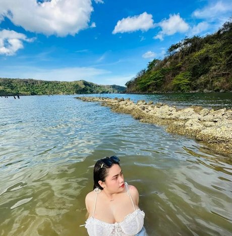 Joycen Artus porn leaked onlyfans