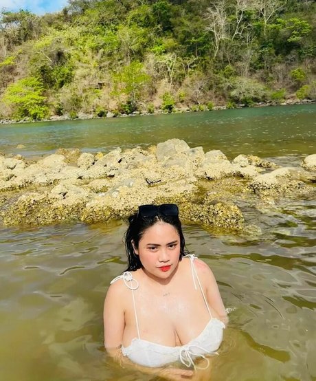 Joycen Artus onlyfans porn free