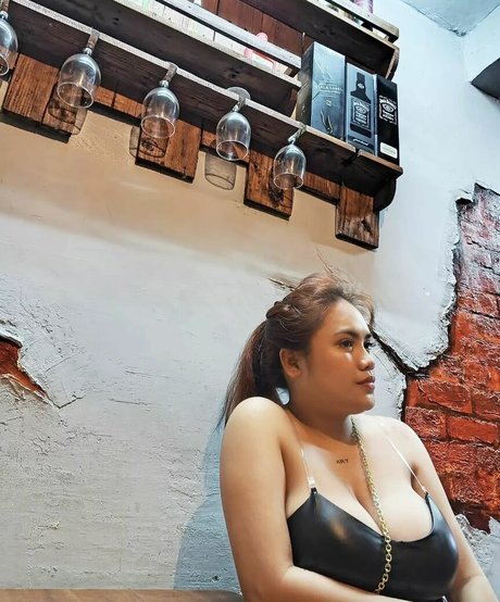 Joycen Artus onlyfans star