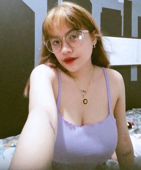 Joycen Artus Profile pic