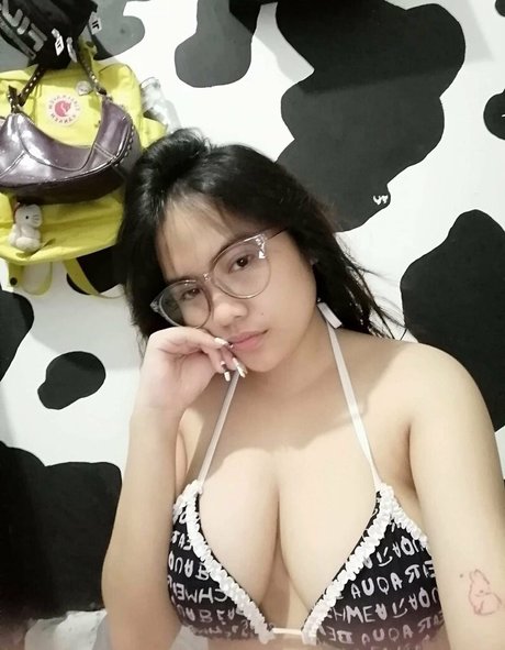 Joycen Artus onlyfans leake